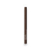 Picture of BREAKUP PROOF LIQUID EYELINER - BROWN